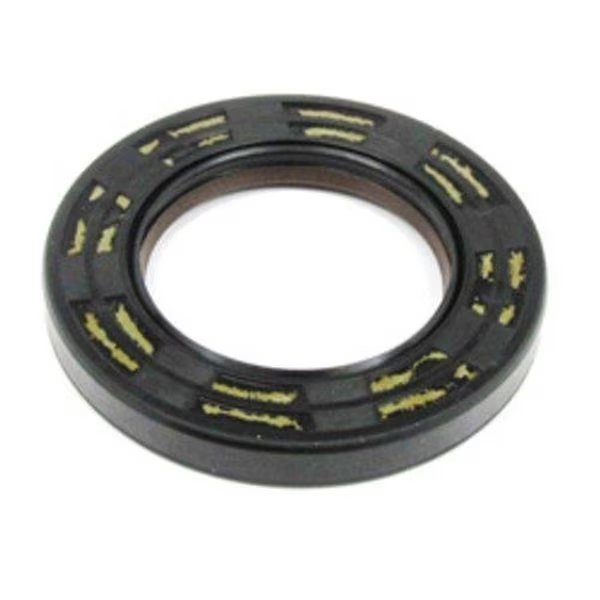 Replacement for Ezgo / Cushman / Textron 0930-051, Ilc, Mfr#: 0930-051 EZGO / CUSHMAN / TEXTRON